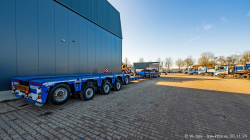 20241130-Schoones-00173